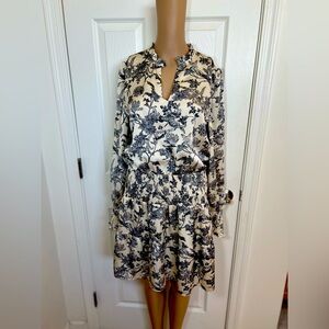 Heartloom Lyanna Dress Women’s M